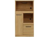 レンジ台　ソフトM060レンジ