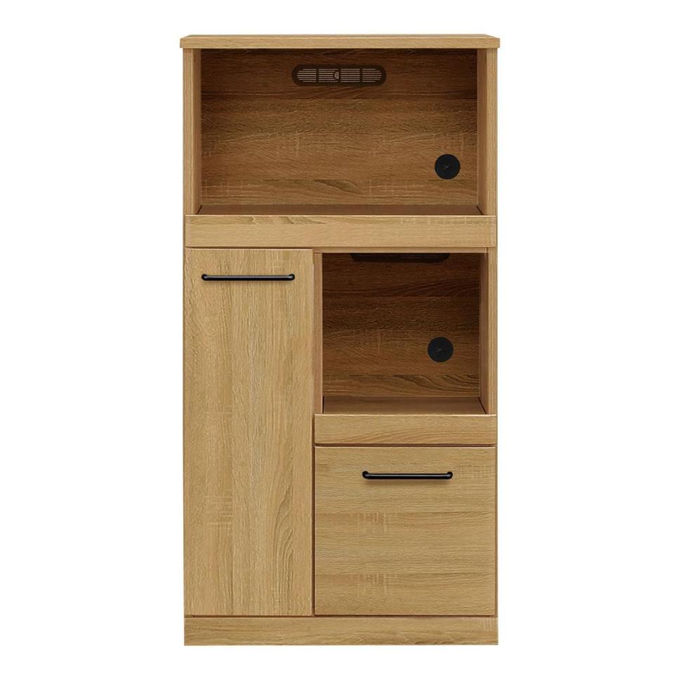 レンジ台　ソフトM060レンジ