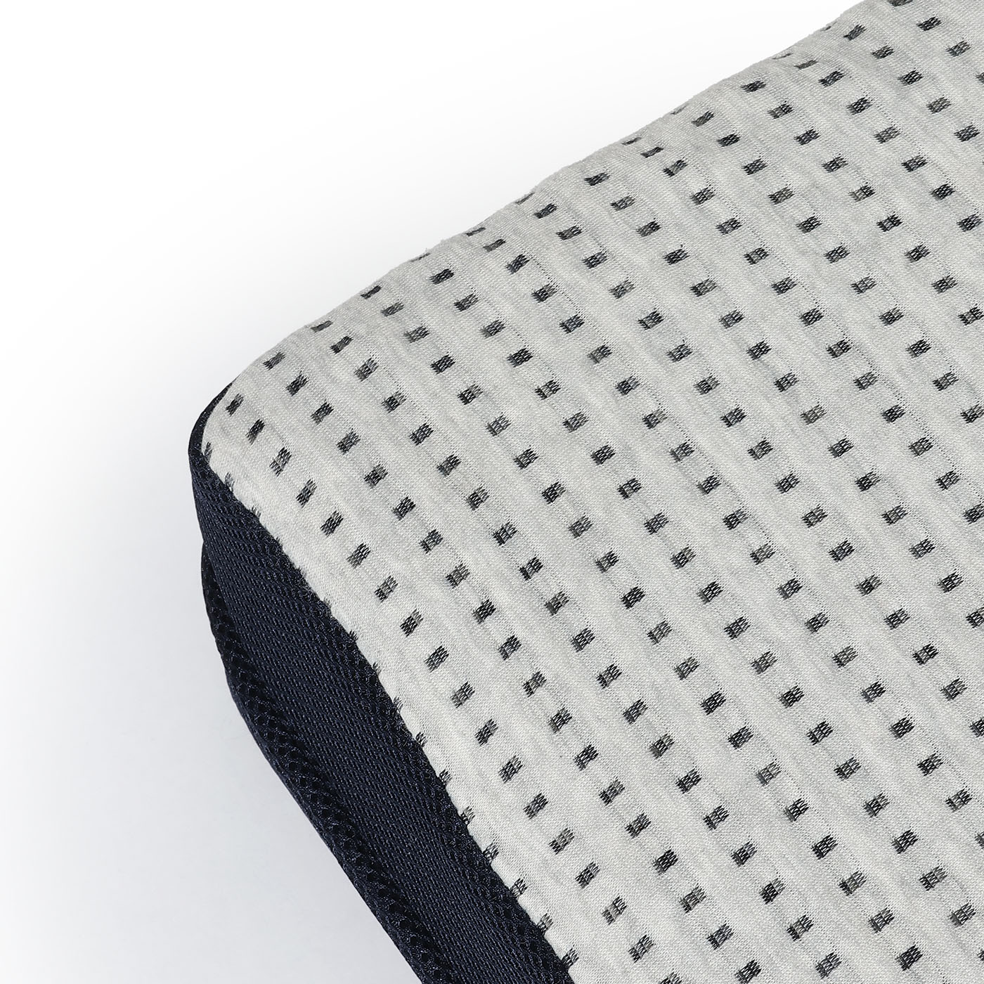 点で支えるマットレス　プレミアム　(シングル)