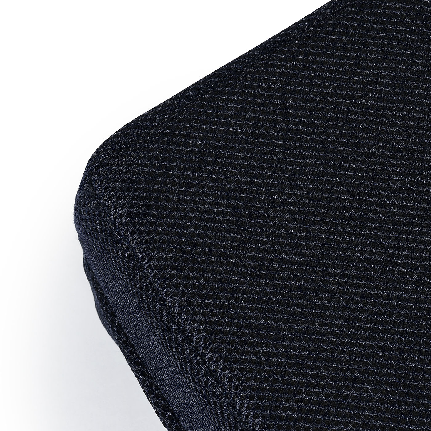 点で支えるマットレス　プレミアム　(シングル)