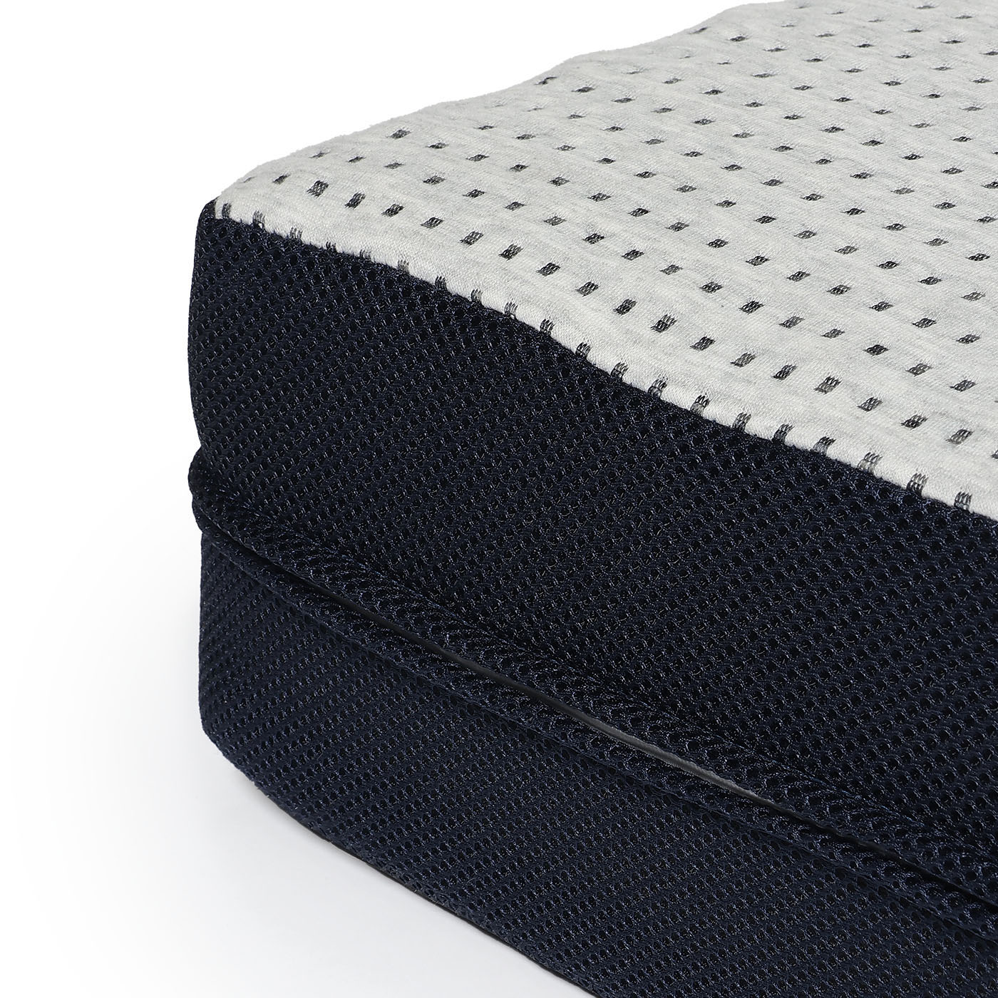 点で支えるマットレス　プレミアム　(シングル)