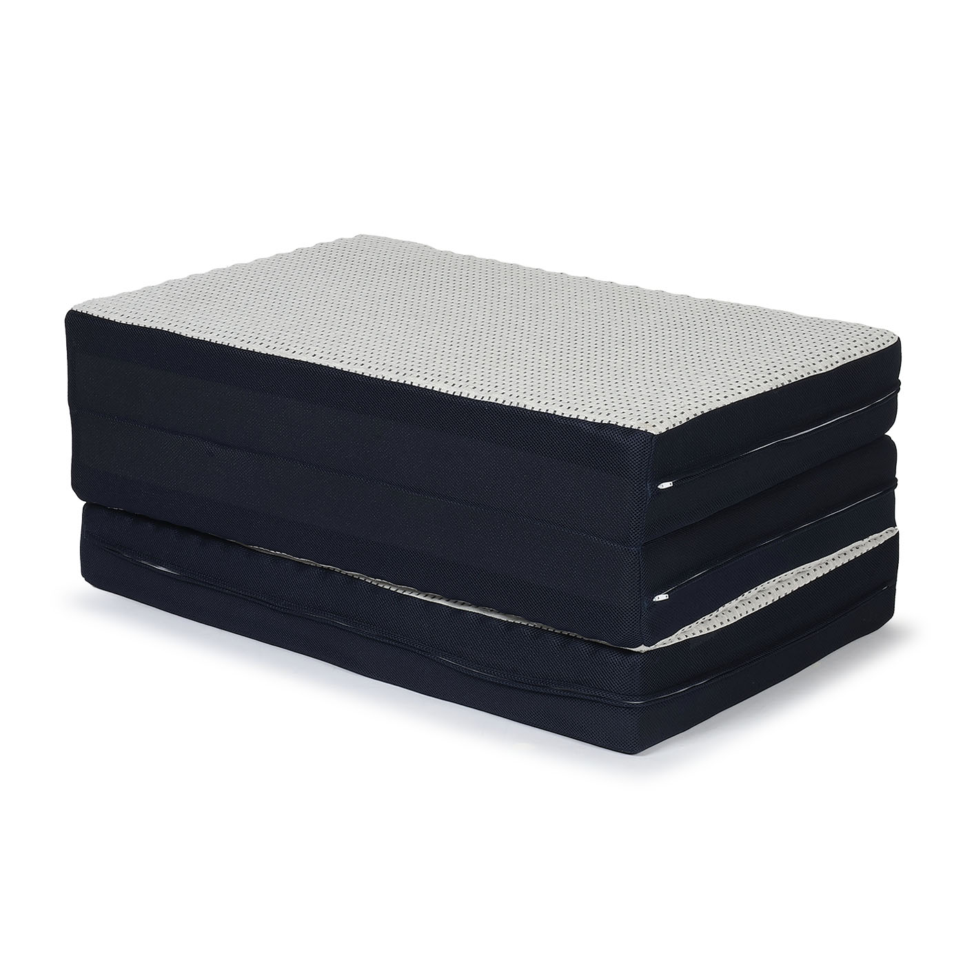 点で支えるマットレス　プレミアム　(シングル)