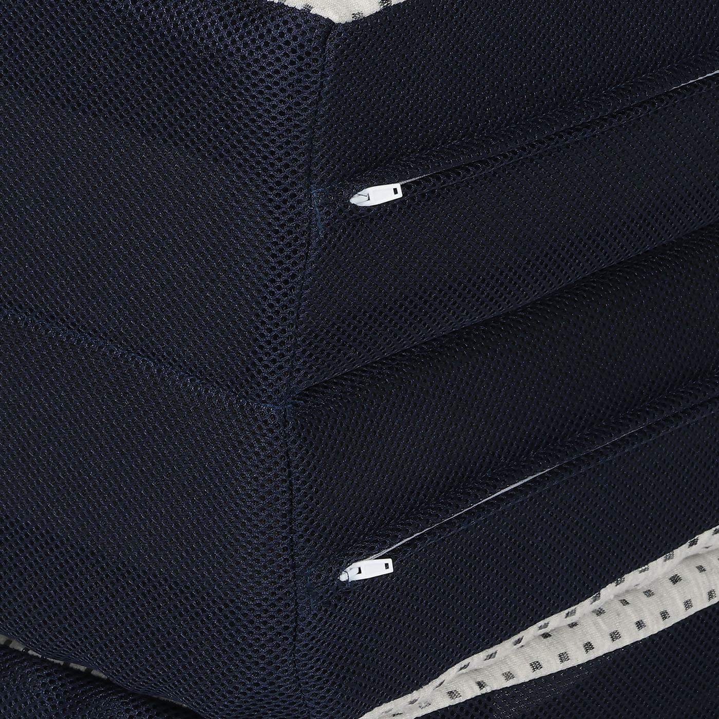 点で支えるマットレス　プレミアム　(シングル)