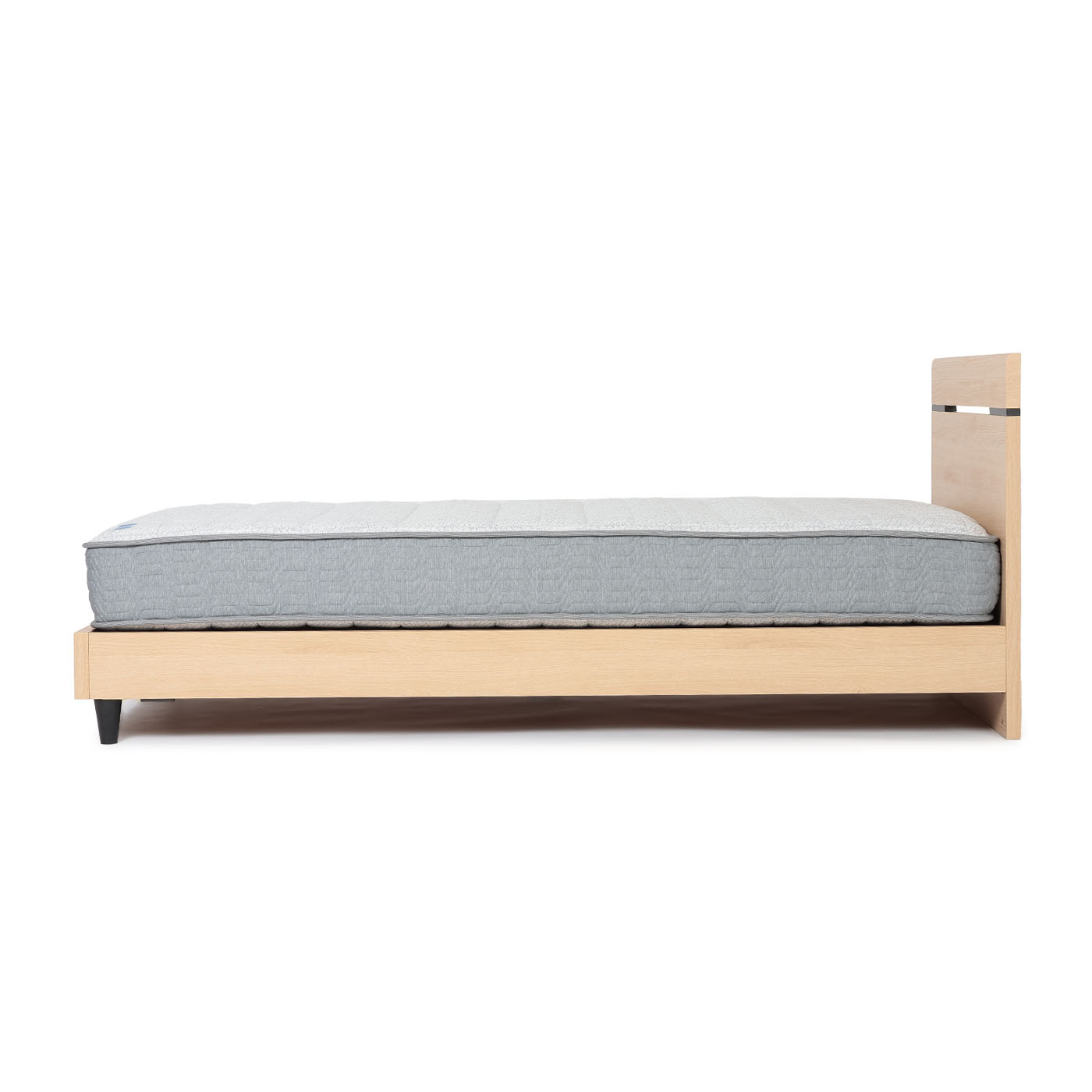 圧縮梱包シングルマットレス　グランリーヴェSH-703-R　レギュラー