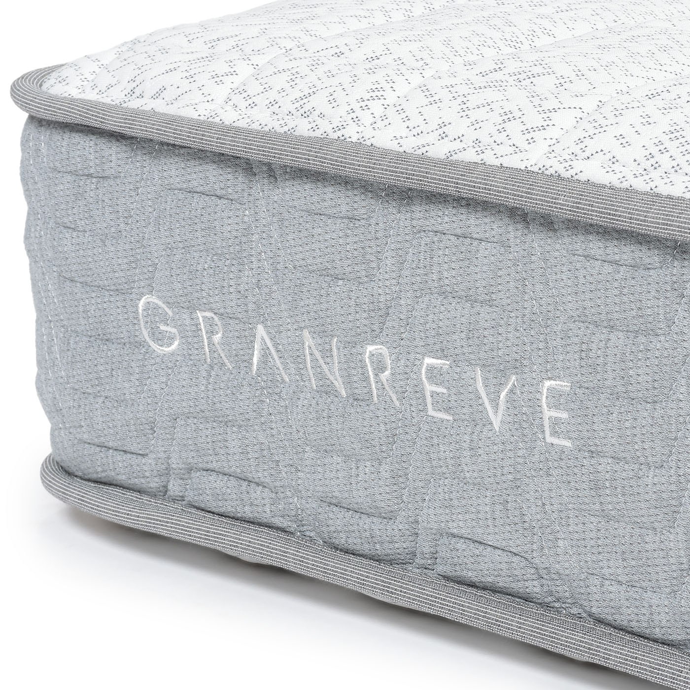 圧縮梱包シングルマットレス　グランリーヴェSH-703-R　レギュラー