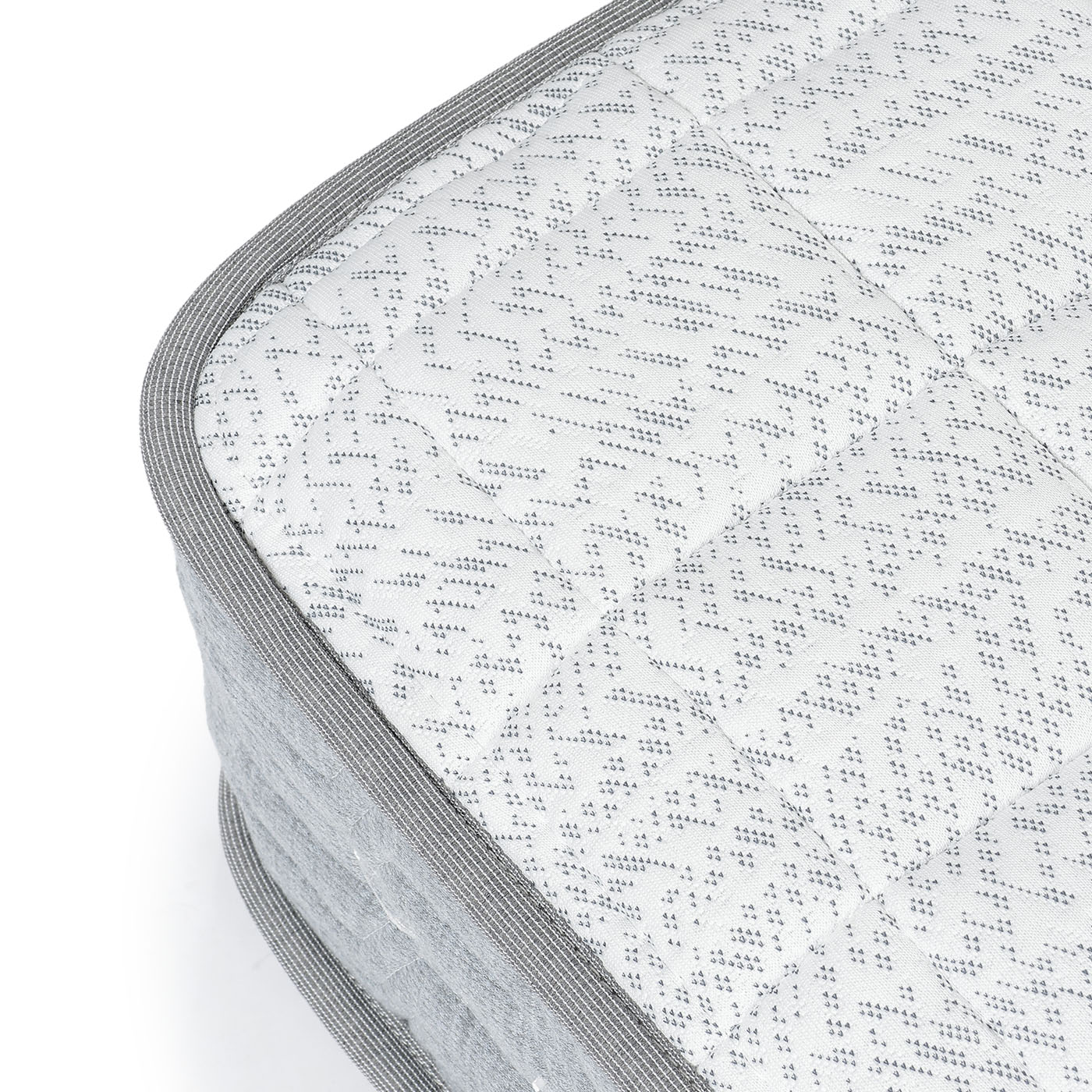 圧縮梱包シングルマットレス　グランリーヴェSH-703-R　レギュラー