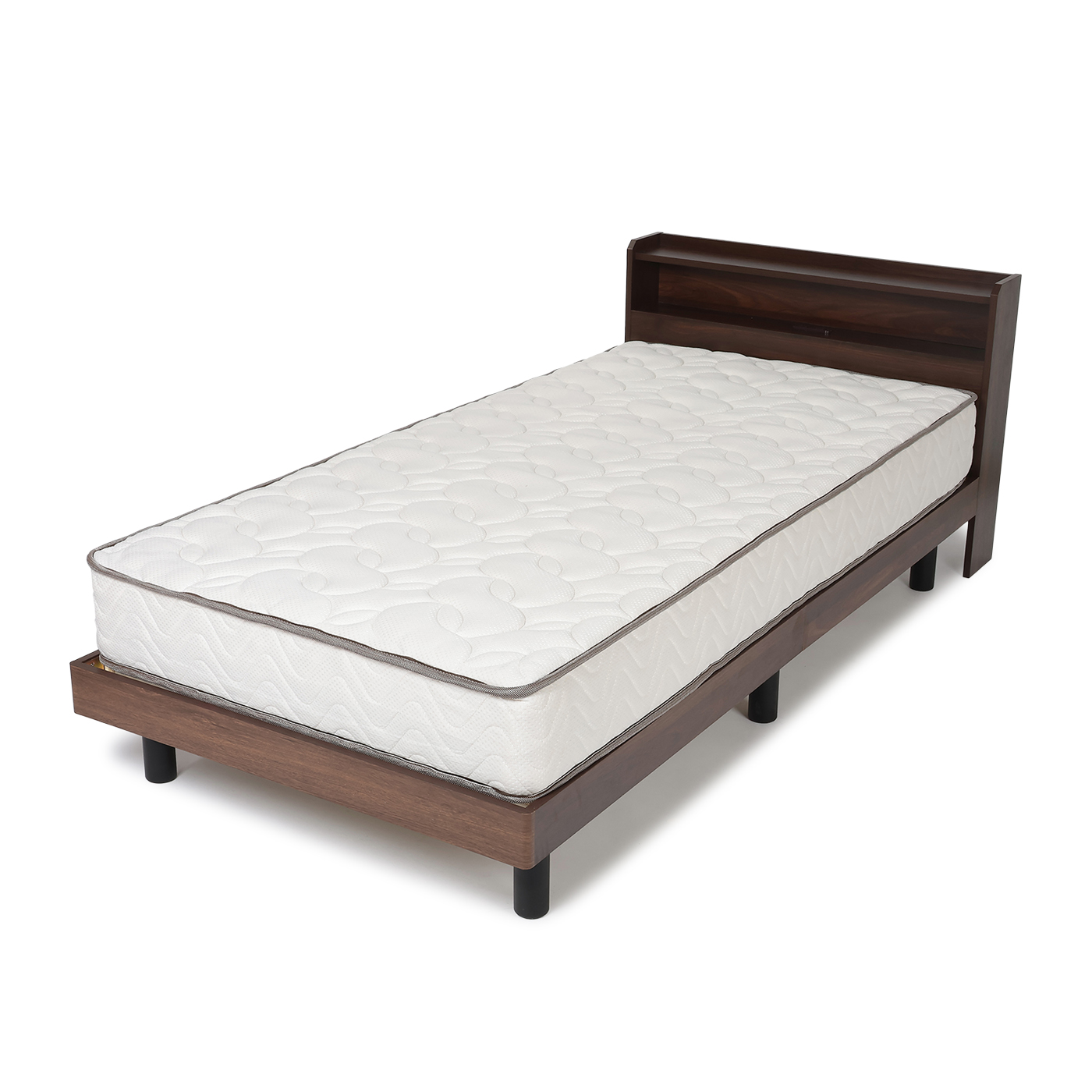 シングルフレーム　キニーⅢ　BR