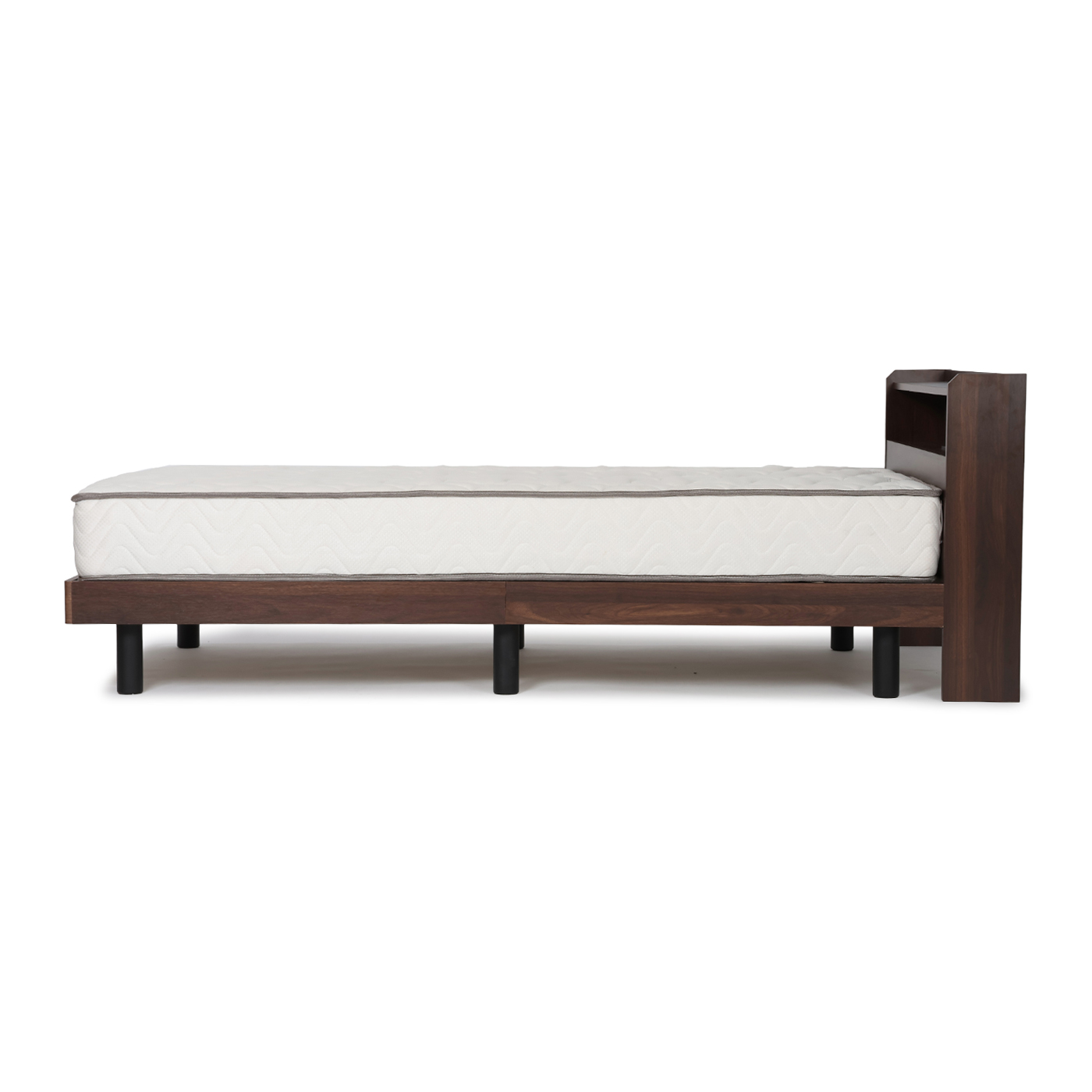 シングルフレーム　キニーⅢ　BR