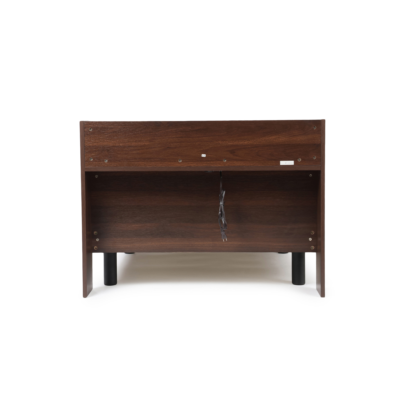 シングルフレーム　キニーⅢ　BR