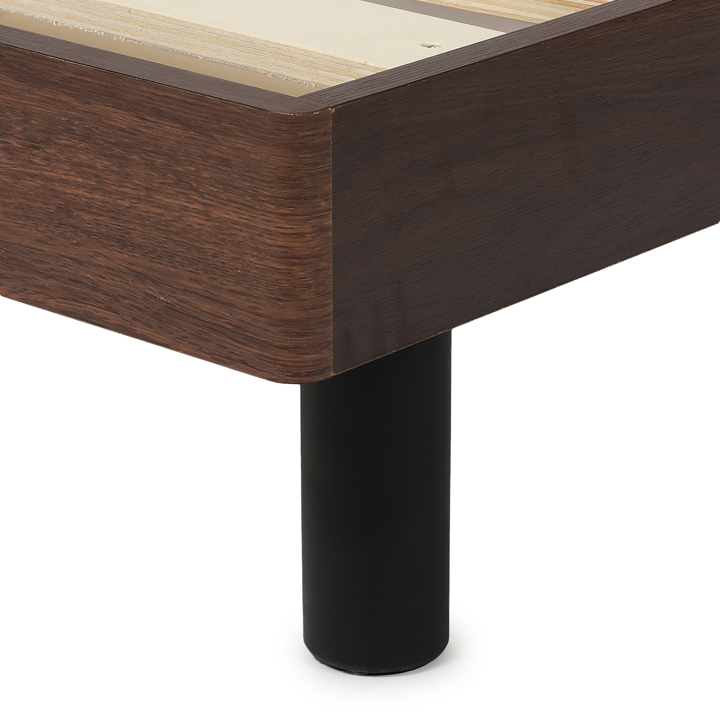 シングルフレーム　キニーⅢ　BR