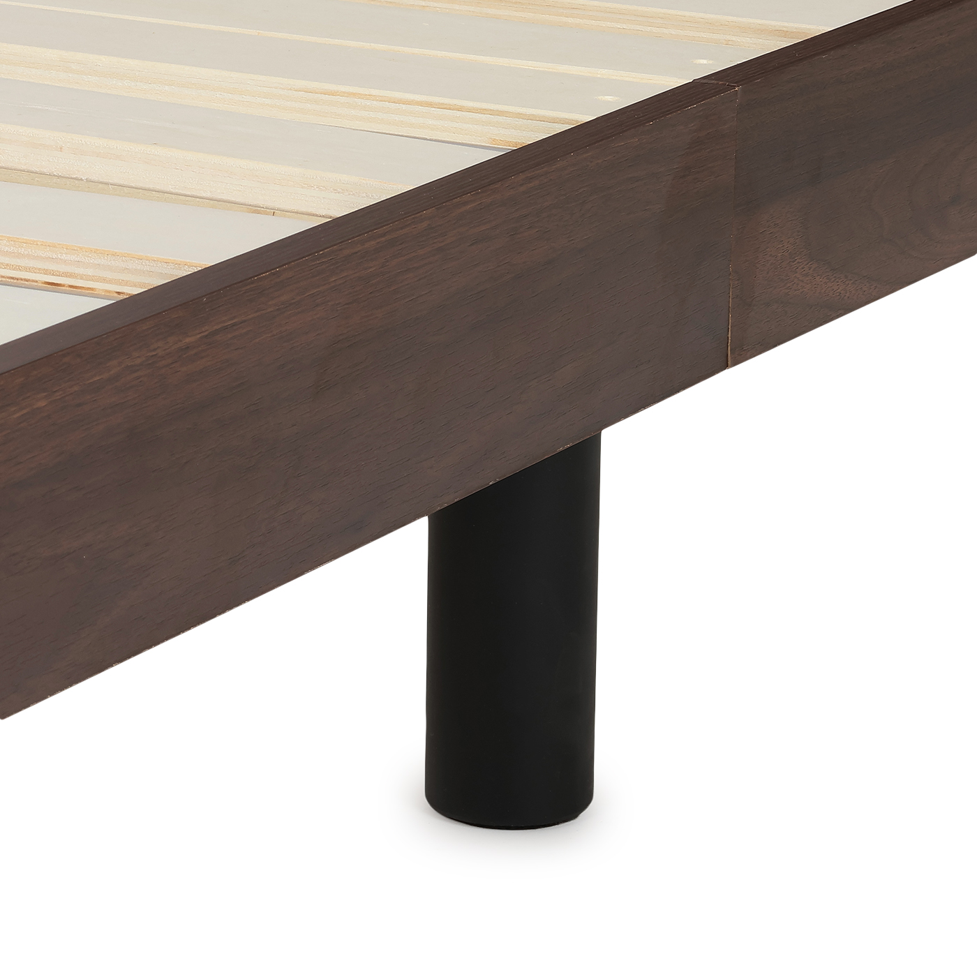 シングルフレーム　キニーⅢ　BR