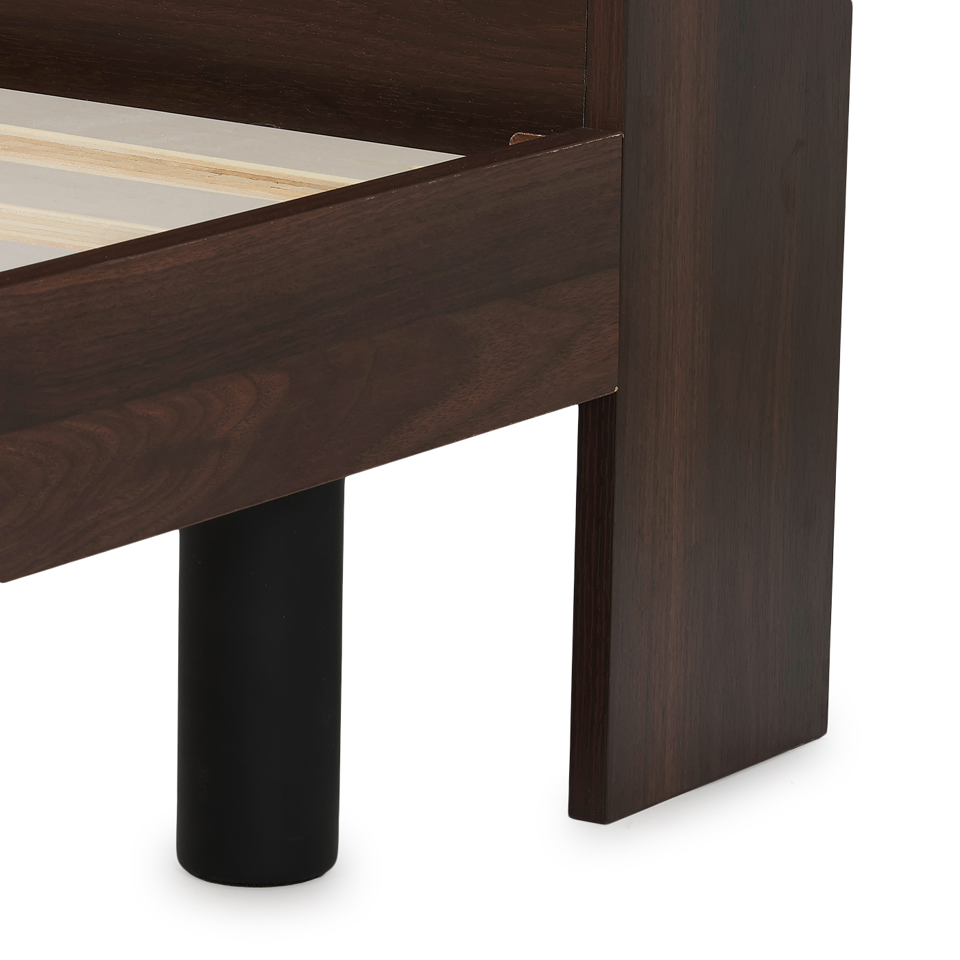 シングルフレーム　キニーⅢ　BR