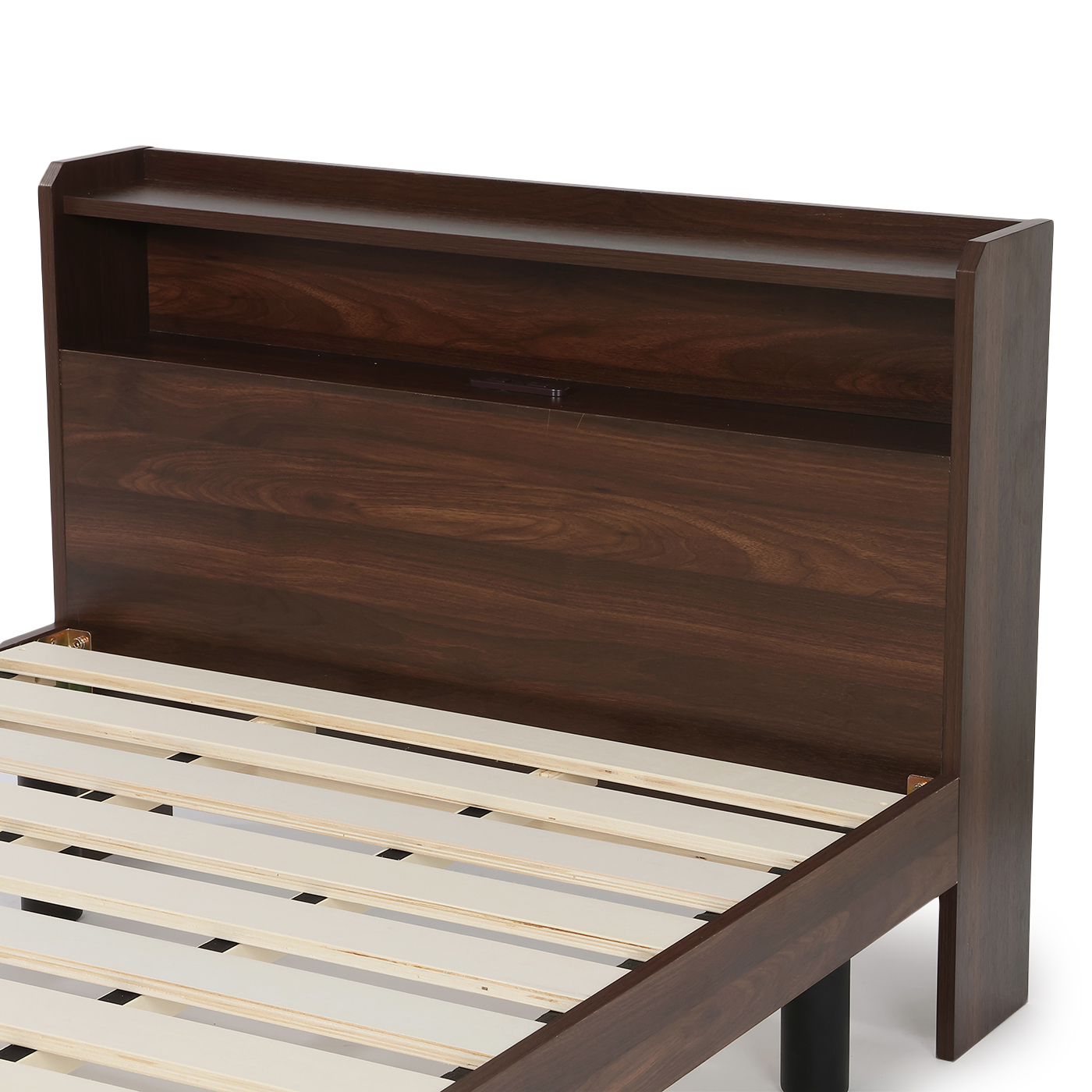 シングルフレーム　キニーⅢ　BR