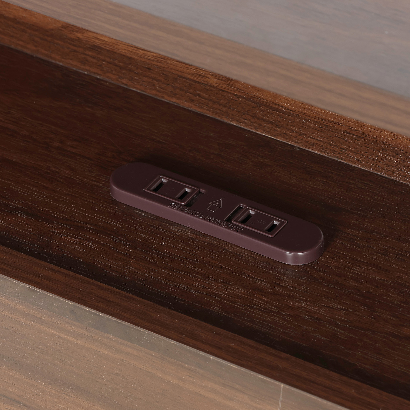 シングルフレーム　キニーⅢ　BR