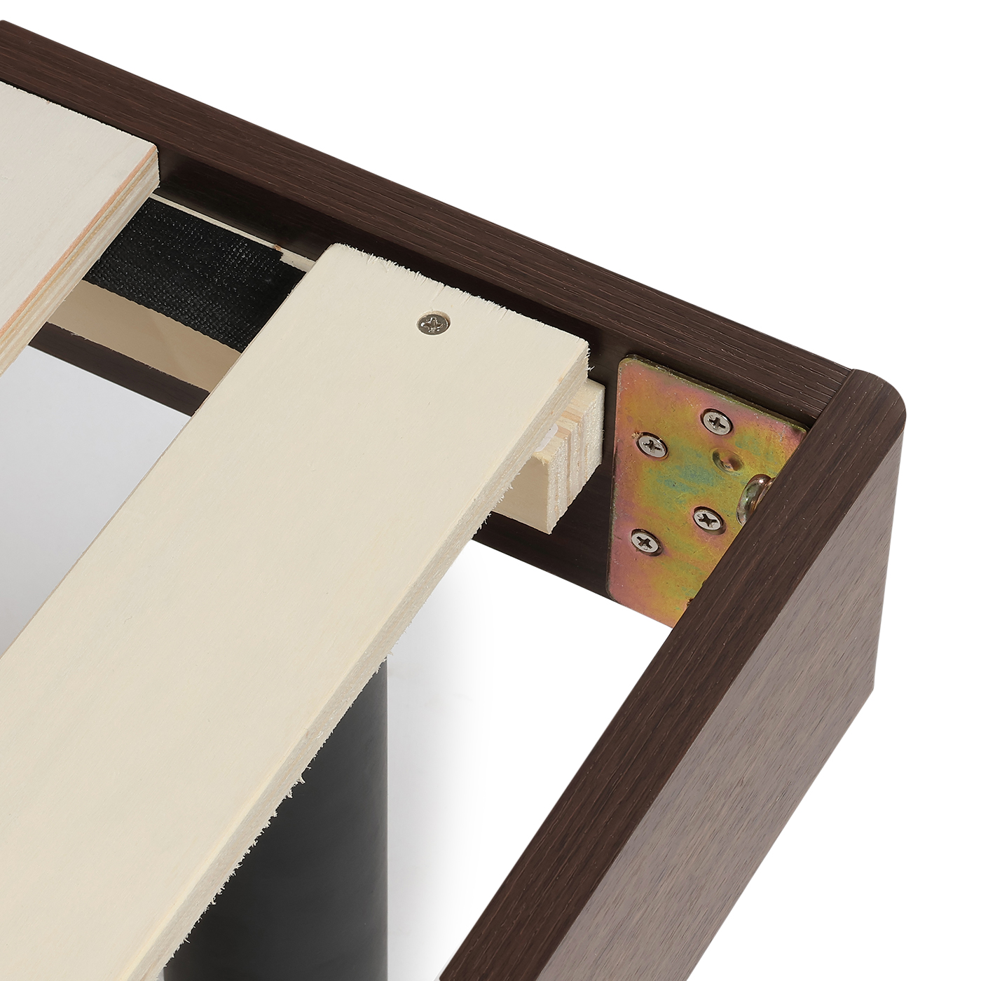 シングルフレーム　キニーⅢ　BR