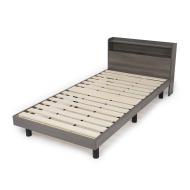 シングルフレーム　キニーⅢ　GY