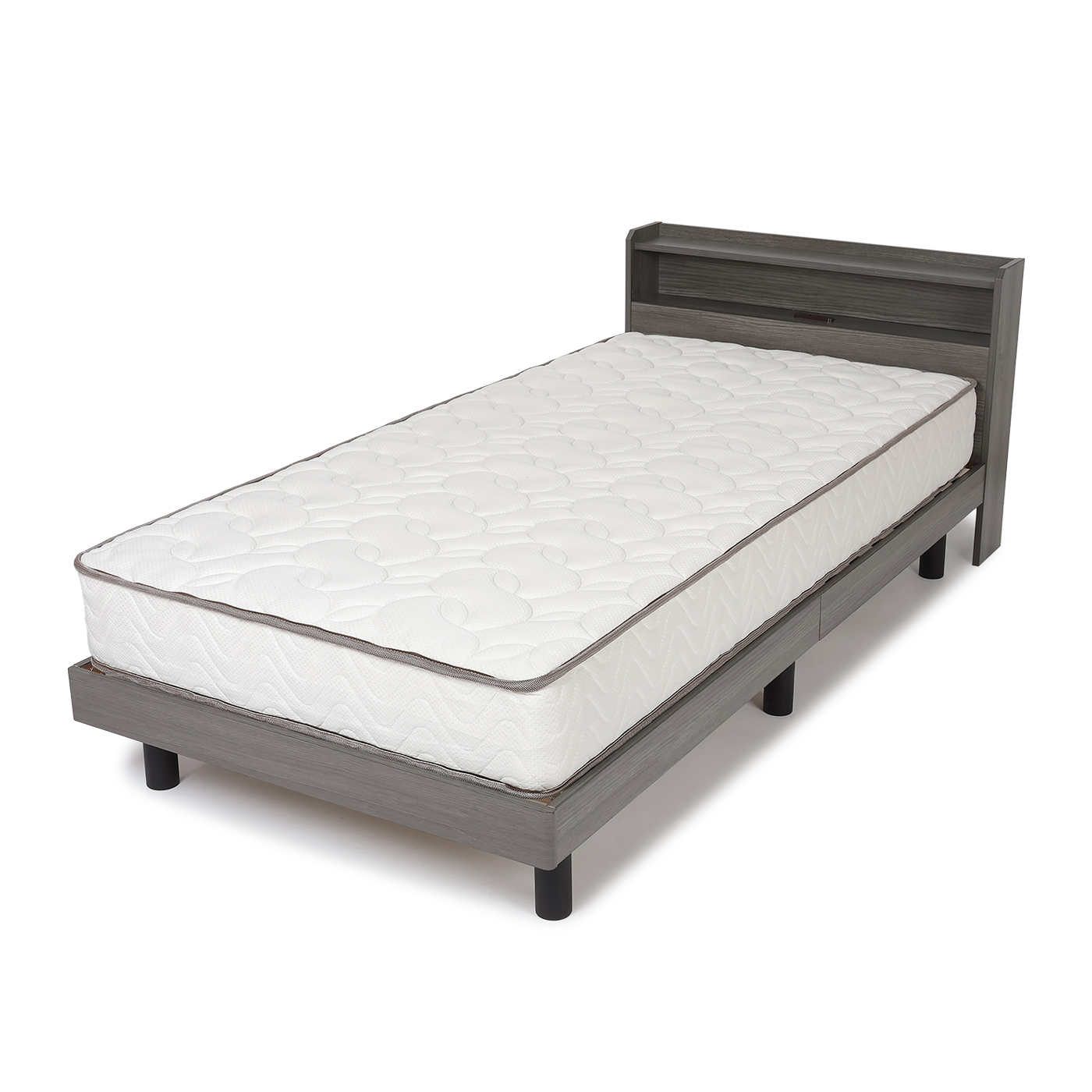 シングルフレーム　キニーⅢ　GY