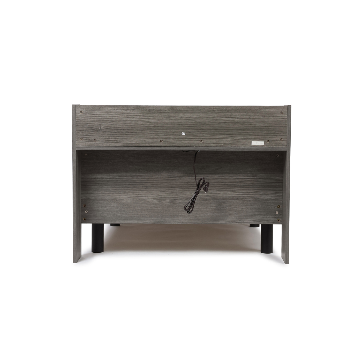 シングルフレーム　キニーⅢ　GY