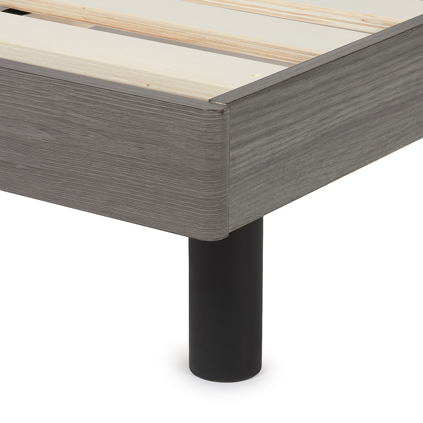 シングルフレーム　キニーⅢ　GY