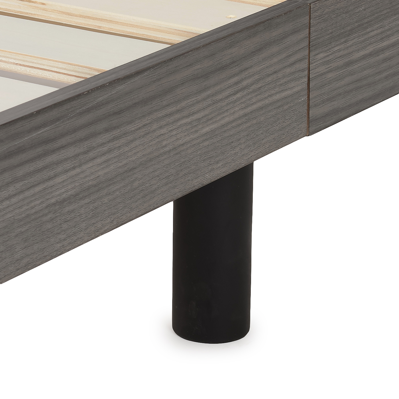 シングルフレーム　キニーⅢ　GY