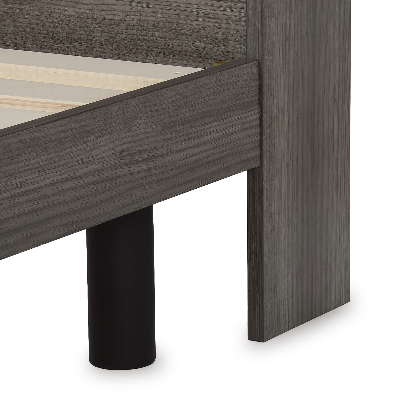 シングルフレーム　キニーⅢ　GY