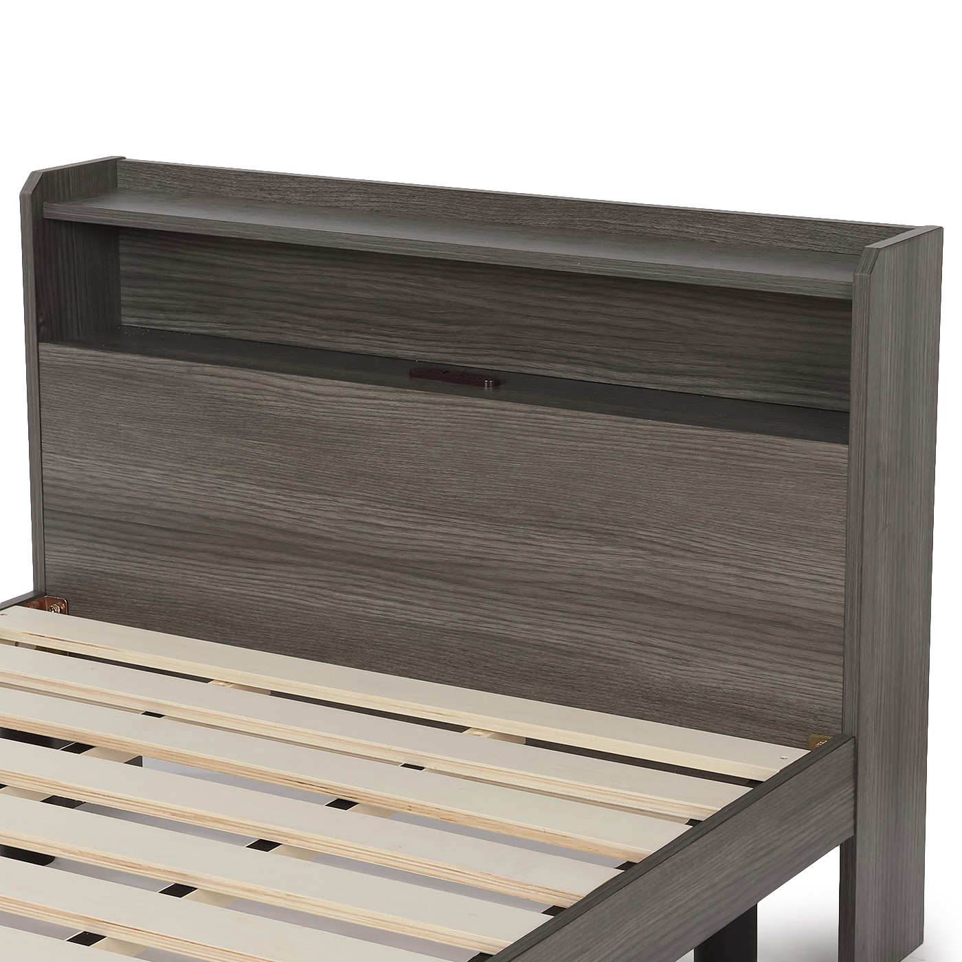 シングルフレーム　キニーⅢ　GY