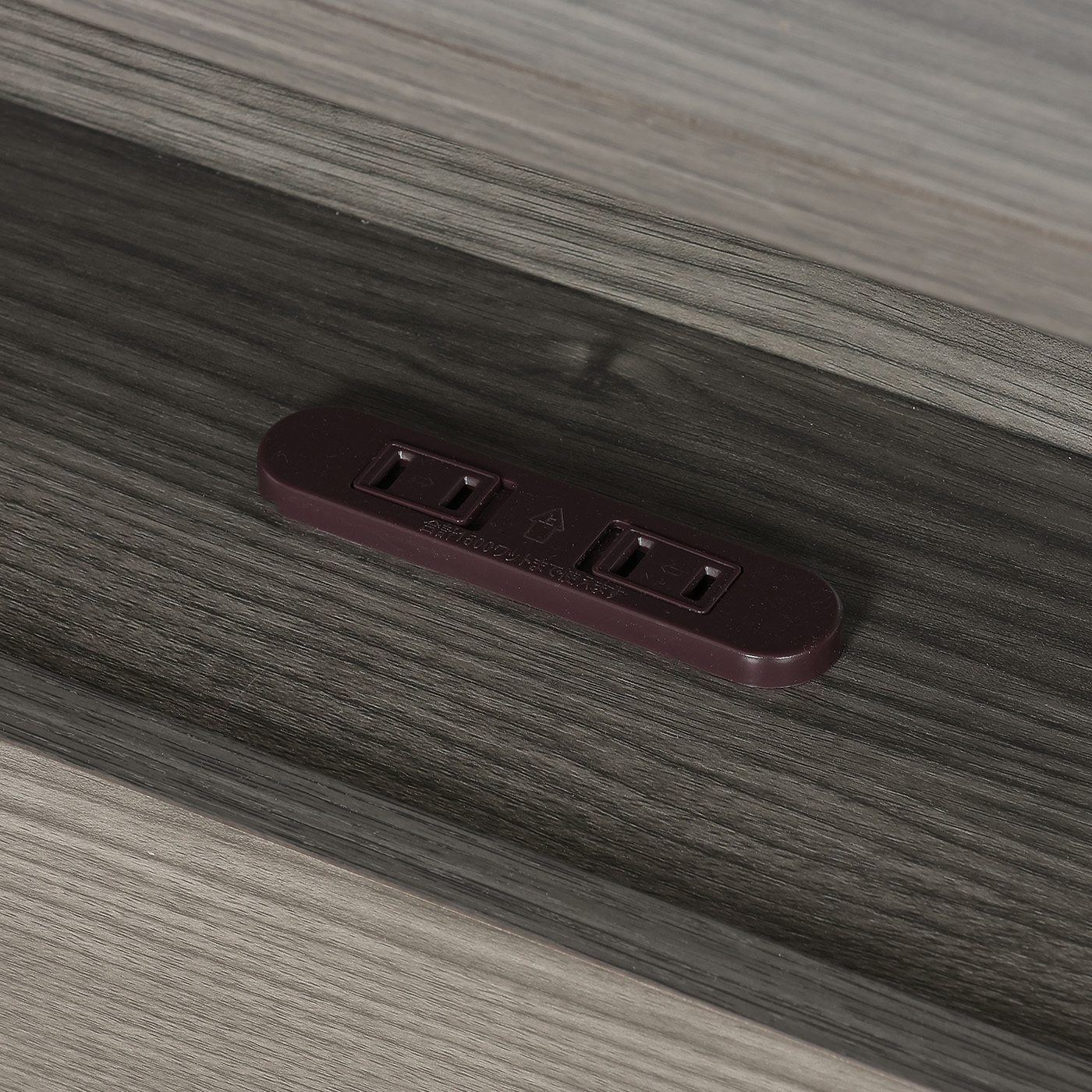 シングルフレーム　キニーⅢ　GY