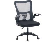 アームアップチェア　ウィンドUP　DGY