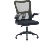 アームアップチェア　ウィンドUP　KH