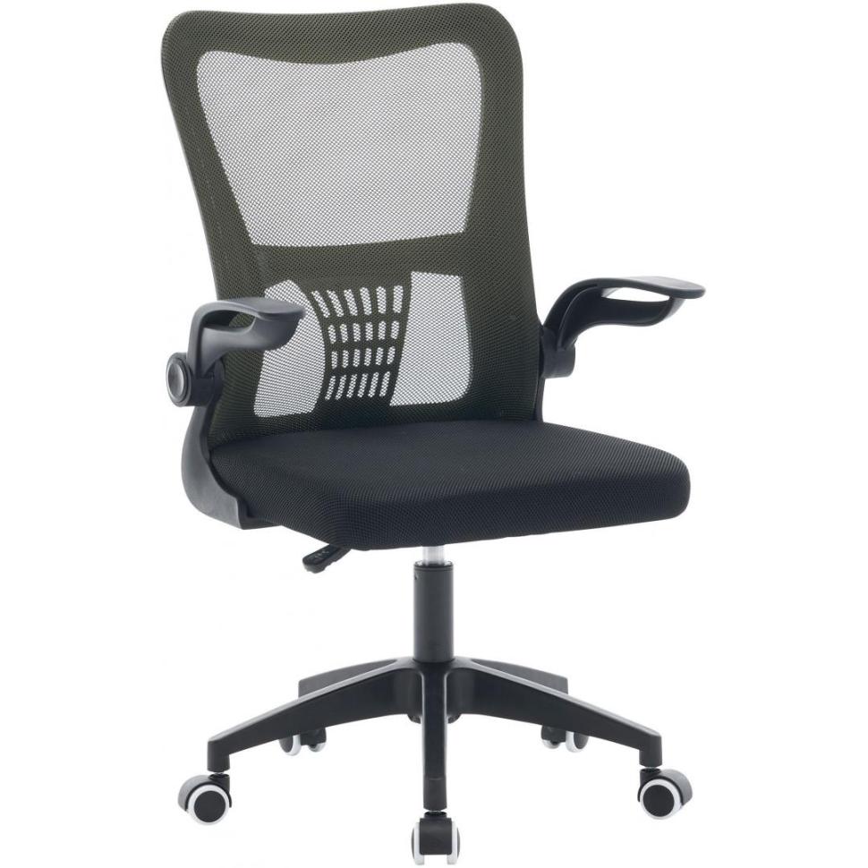 アームアップチェア　ウィンドUP　KH