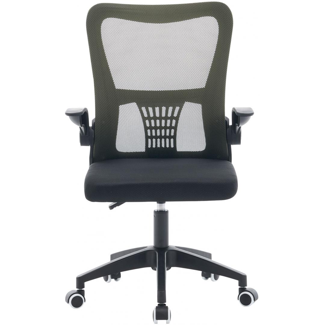 アームアップチェア　ウィンドUP　KH