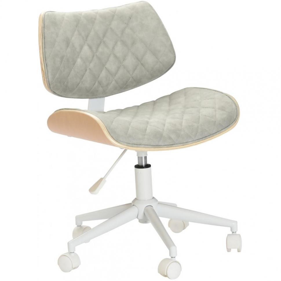 ホームチェア　デニーロ　WH