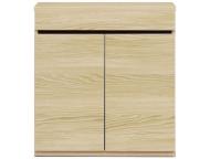 薄型サイドボード　オーズ80　NA