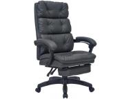 リクライニングチェア　ナディア　VGY