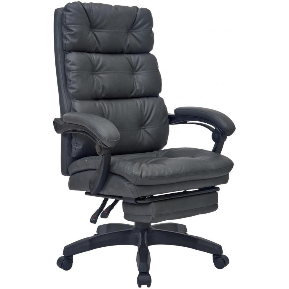 リクライニングチェア　ナディア　VGY