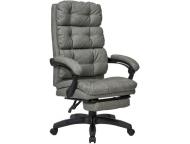 リクライニングチェア　ナディア　VLGY