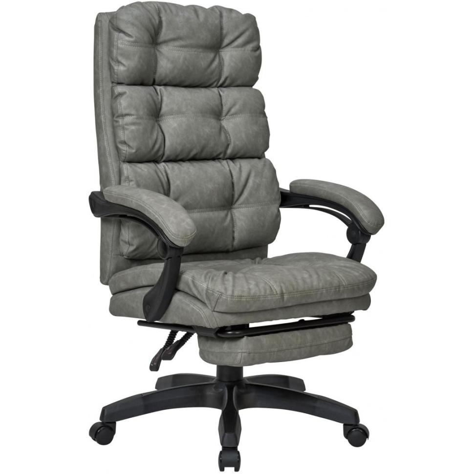 リクライニングチェア　ナディア　VLGY