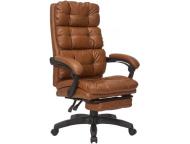 リクライニングチェア　ナディア　VBR