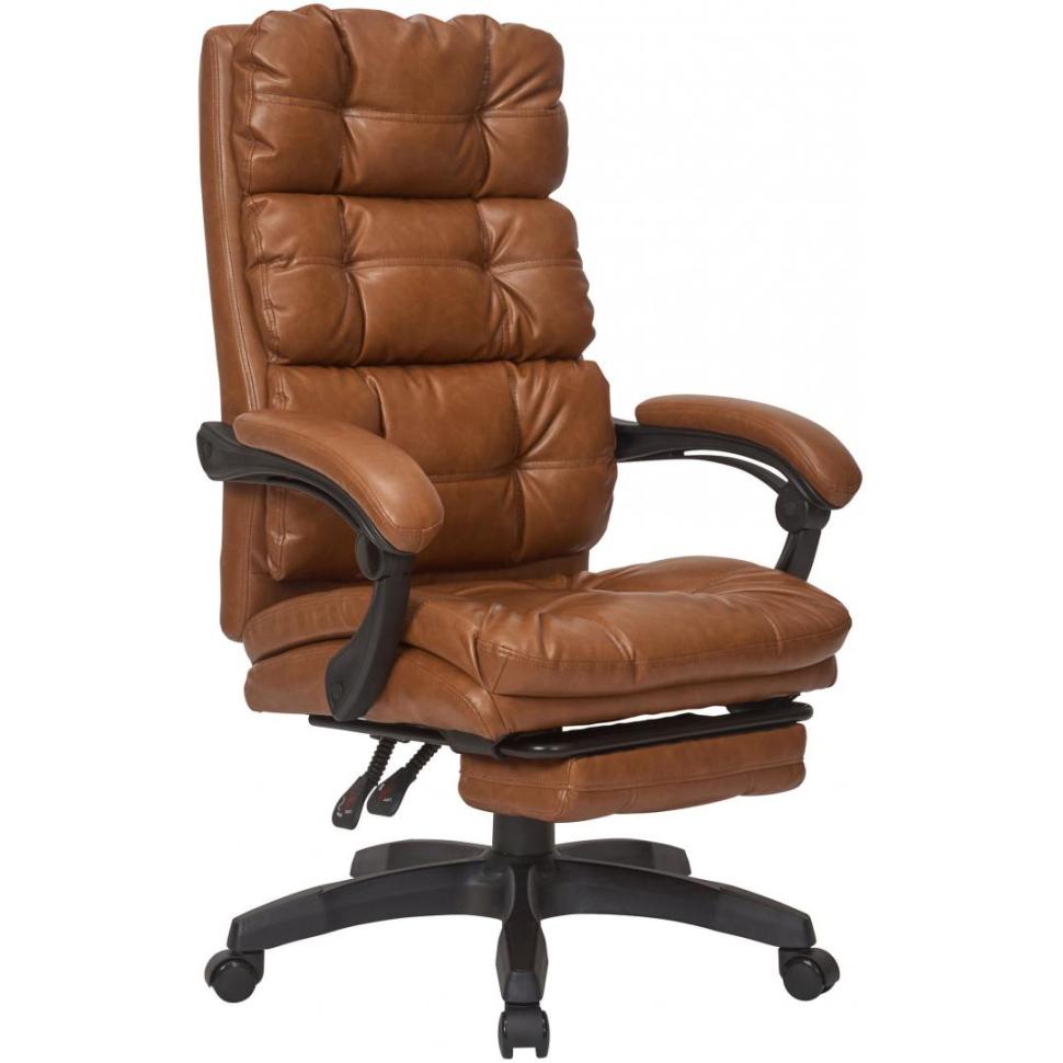 リクライニングチェア　ナディア　VBR