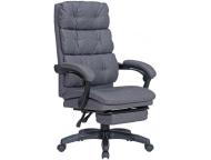 リクライニングチェア　ナディア　FBGY