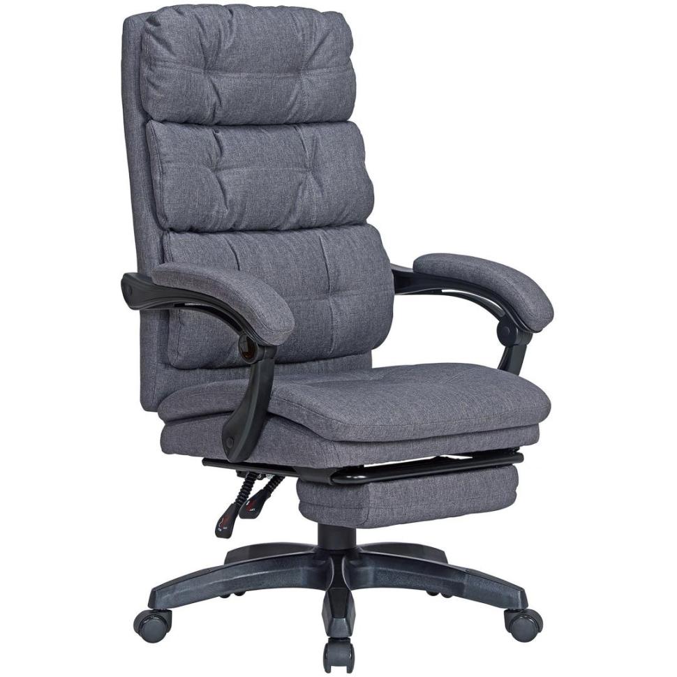 リクライニングチェア　ナディア　FBGY