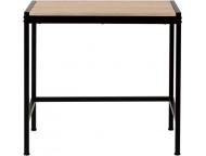 デスク　NジュネスDKⅡ80　NB