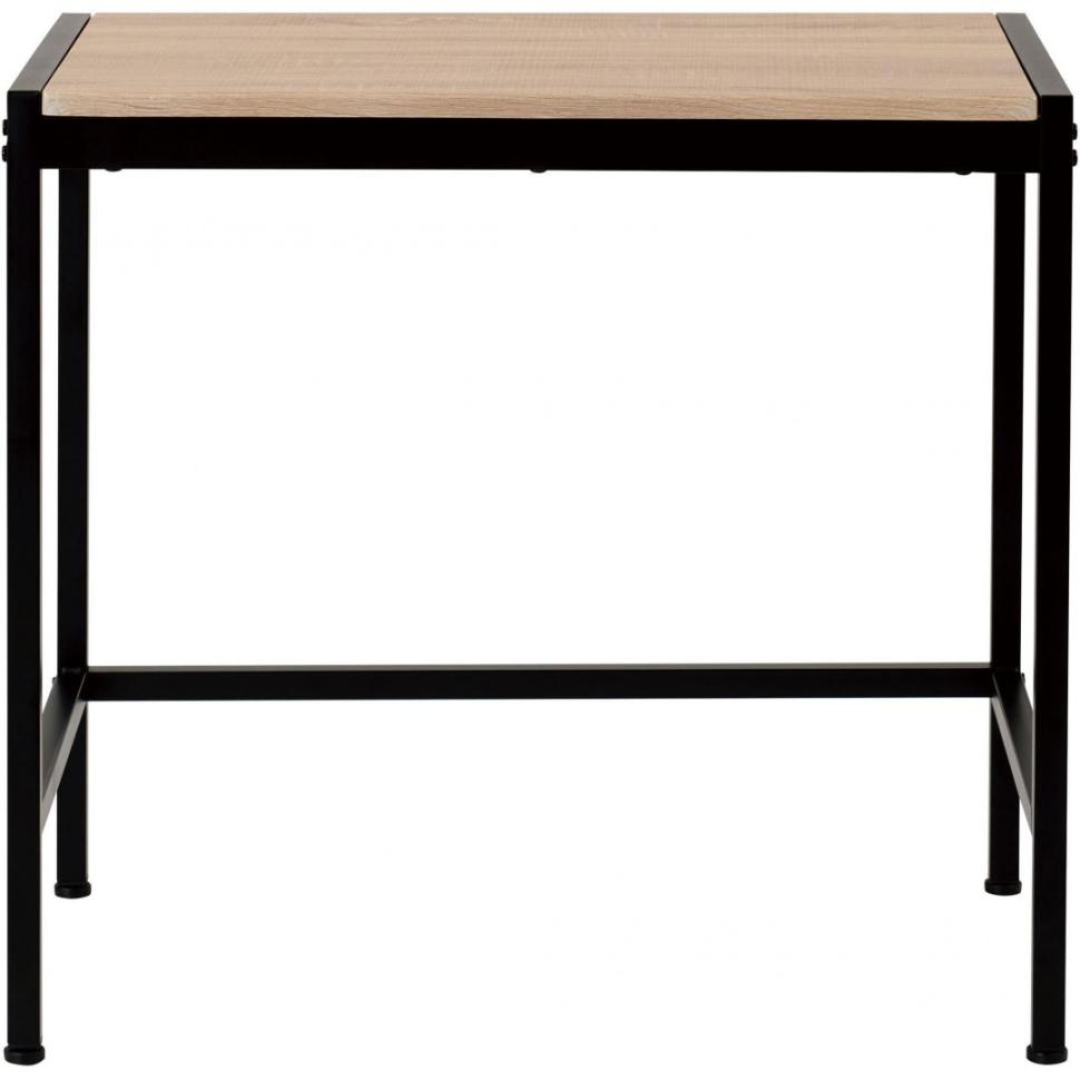 デスク　NジュネスDKⅡ80　NB