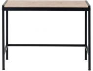 デスク　NジュネスDKⅡ100　NB