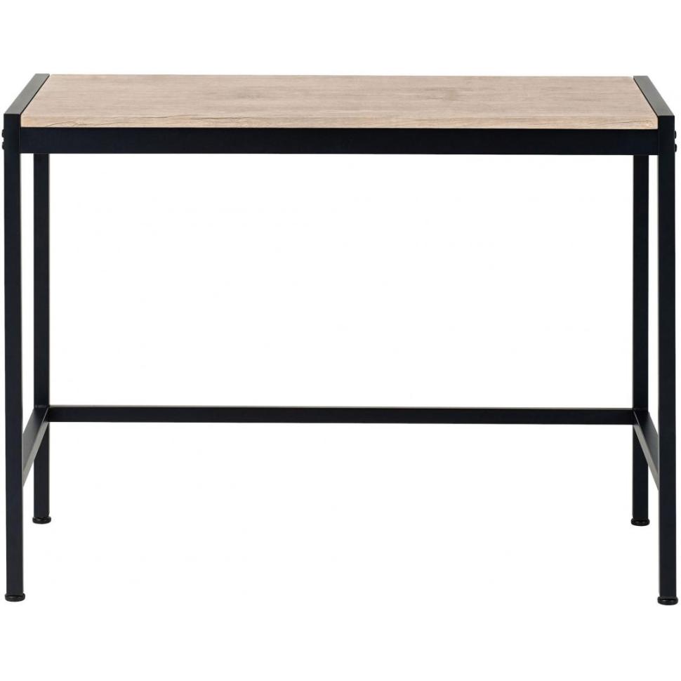 デスク　NジュネスDKⅡ100　NB