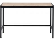 デスク　NジュネスDKⅡ120　NB