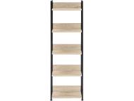 サイドラック　NジュネスSR　NB