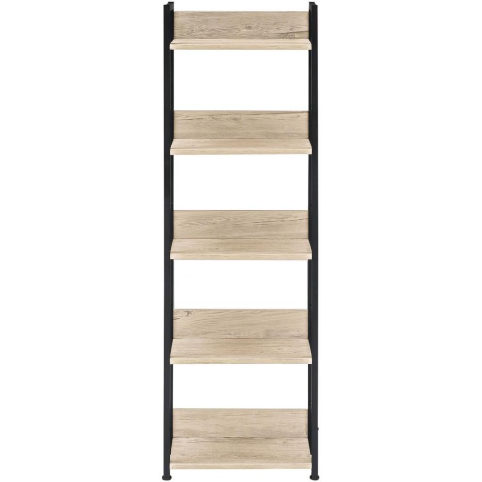 サイドラック　NジュネスSR　NB