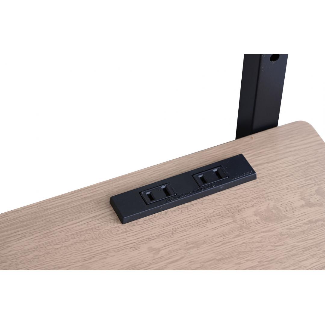 パソコンデスク　Sジーニアス　WN