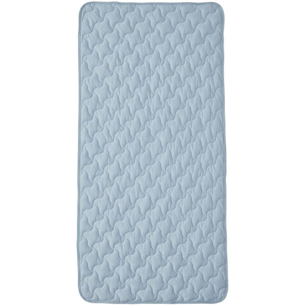 敷パッド　クールポイント　UBL　(シングル)